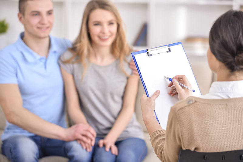 Medical Billing Services for therapists